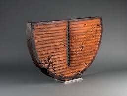 We did not find results for: Wooden Sculpture Soubrier Rent Sculptures Non Figurative Contemporary