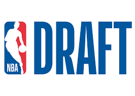 In a draft, teams take turns selecting from a pool of eligible players. Nba Draft Ratings Slip Not Bad Sports Media Watch