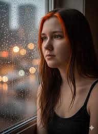 What is the meaning of a musical hum in emotions?