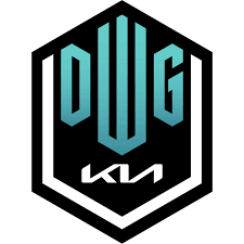 리그오브레전드 챔피언스 코리아 (lck) 담원기아와 t1의 경기가 15일 진행됐다. Dwg Kia ë‚˜ë¬´ìœ„í‚¤