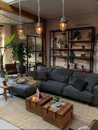 Pin By Jenifer Vance On D S 3 In 2020 Rustic Living Room Design Rustic Living Room Living Room Designs