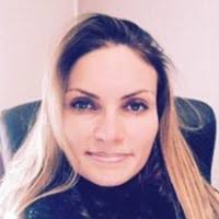 3500+ profils pour “Sonia”