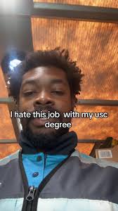 Isaac Taylor Stuart Usc