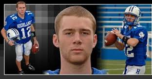 LaRosa's MVP of the Week