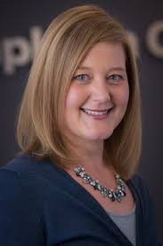 SCL Health Medical Group