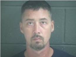 National Domestic Violence Hotline