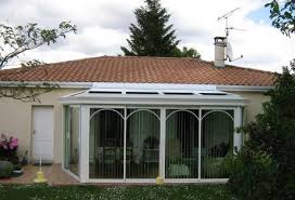 Check spelling or type a new query. Volet Roulant De Toiture De Veranda Rolax De Bubendorff