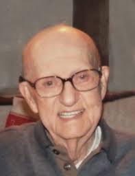 Clayton Hendrickson Obituary September 24, 2019