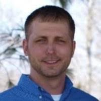 Jonathan Norris's Instagram, Twitter & Facebook