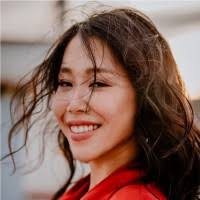 100+ "Choi" profiles