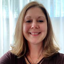 For some time now I have been toying with the idea of stepping down from  leadership and returning to a recruiting role; although I was still