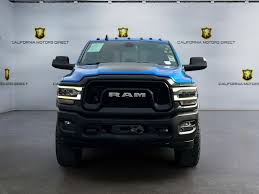 Image result for Power Tan 2020 Ram