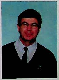 Piwfanna Senior irccf^ Scfaool