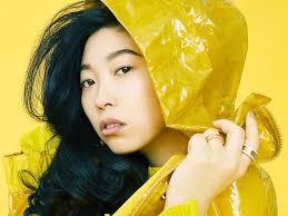 Krista Smith Latest Articles