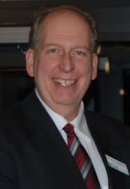 Meet your councilor: Michael Morrow, Happy Valley