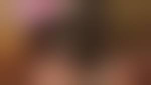 ロシア人と日本人の女の子がセックス | xHamster