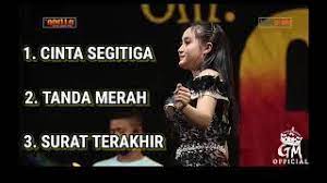 Download lagu cinta tiga segi adela mp3 dapat kamu download secara gratis di downloadlagu123.net. Cinta Segitiga Yeni Inka Om Adella Mp3 Storymusik