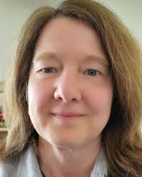 Find UnitedHealthcare UHC