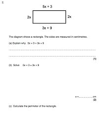 Jun 01, 2021 · corbettmaths solutions of equations. Corbettmaths On Twitter Forming And Solving Equations Video Http T Co Hy4jfvmvoy And Practice Questions Https T Co 8f9lpbpuou Http T Co Bq05honoce