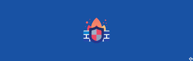 A virtual machine (vm) is a software environment that emulates a computer system. 8 Best Open Source Firewall To Protect Your Network