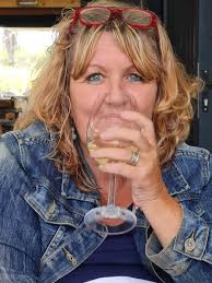 Passing of a Beloved Mother in Husbands Bosworth Village