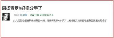 The site owner hides the web page description. W9zfi3ws3ks9nm
