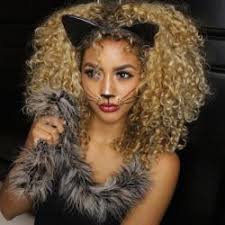 Lebowski Curly Hair Styles Natural Hair Styles Curly Hair Styles Naturally