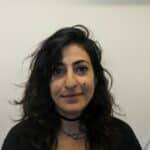 The Inspiring Story of Private Ron Wheeldon: A Black Watch POW in WWII