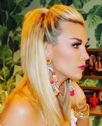 Dale Tatum Mercer (@daletatummercer) • Instagram photos and videos