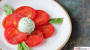 Preparare snack a base di frutta congelata. Come Fare Il Gelato Con Frutta Congelata Ricetta It