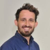 900+ "Chipperfield" profiles