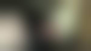 素人個人撮影研究所