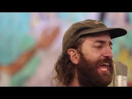 Dear Blanca Presents: Jazz Blanca