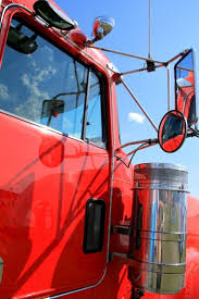 A second dwi can cause you to lose your cdl for life. Can You Get A Commercial Driver License In Texas After A Dui Cooper Law Firm