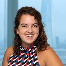 And unbelievably, we won 1st place in the BCG Transform competition! What… 