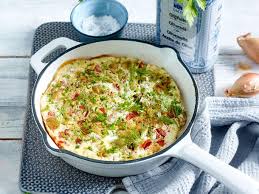 Eiweiss Fruhstuck Hilft Beim Abnehmen Wunderweib Eiweiss Fruhstuck Fruhstuck Abnehmen Low Carb Mittagessen