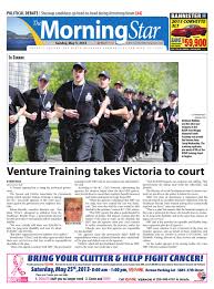 How many people visit forum.blockland.us each day? Vernon Morning Star May 05 2013 By Black Press Media Group Issuu
