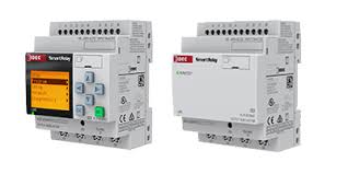 Serialsend uses these standard serial. Fl1f