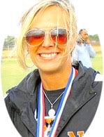 Hayley Evins Ozier View Condolences