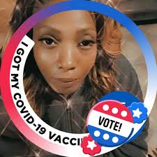 Happy Birthday Sister Angela♥️