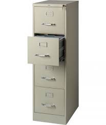 Many people are interested in an organization's approach to laboratory environmental health and safety (ehs) management including laboratory personnel; Fire Resistant File Cabinet K Furniture Karachi Pakistan Businessbook Pk