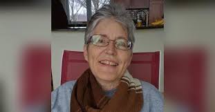 Amy Jean Lyman Obituary