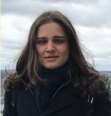 NYC iSchool Model UN