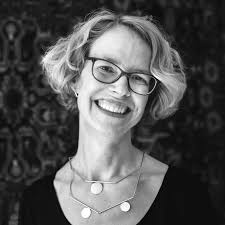 STA Podcast — the Society of Typographic Arts