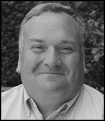 David ONETO Obituary (2014)