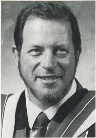 The Growing Edge Spring 2024 by Crandall University