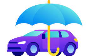 6 most common types of car insurance 1. How Does Car Insurance Work 2021 Guide