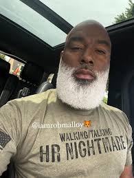 Love Our City Community Service Project at FROM