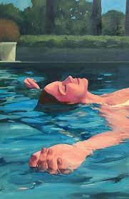Pin On Painting