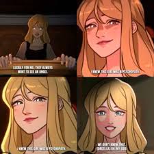 reason why I know Celine is 100% a piece of sh*t😌 Celine is the real  villain 💔